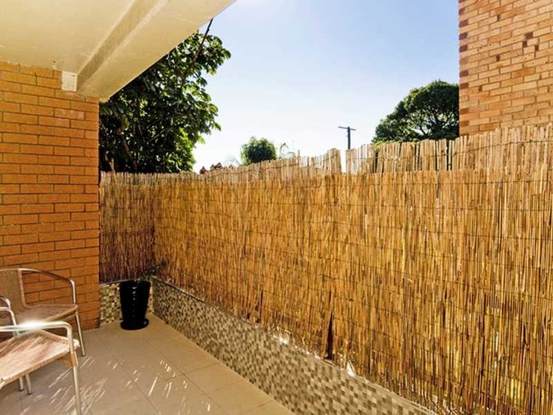 Unit 3/47 Rutledge Street, Coolangatta QLD 4225