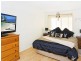 Unit 3/47 Rutledge Street, Coolangatta QLD 4225