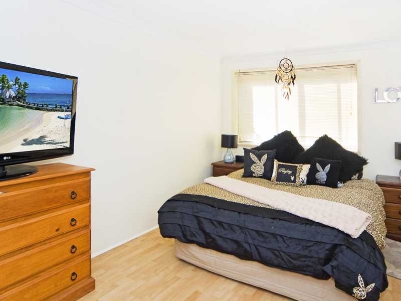 Unit 3/47 Rutledge Street, Coolangatta QLD 4225
