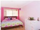 Unit 3/47 Rutledge Street, Coolangatta QLD 4225