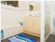 Unit 3/47 Rutledge Street, Coolangatta QLD 4225