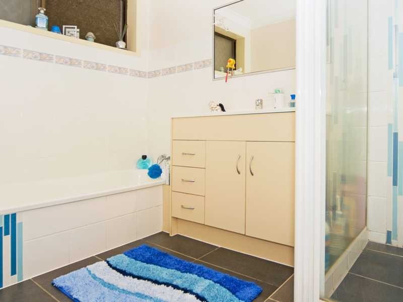 Unit 3/47 Rutledge Street, Coolangatta QLD 4225