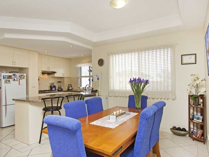 4/224 Pacific Parade, Bilinga QLD 4225