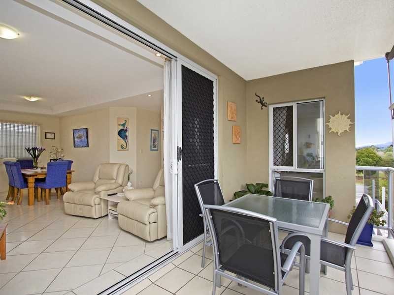 4/224 Pacific Parade, Bilinga QLD 4225