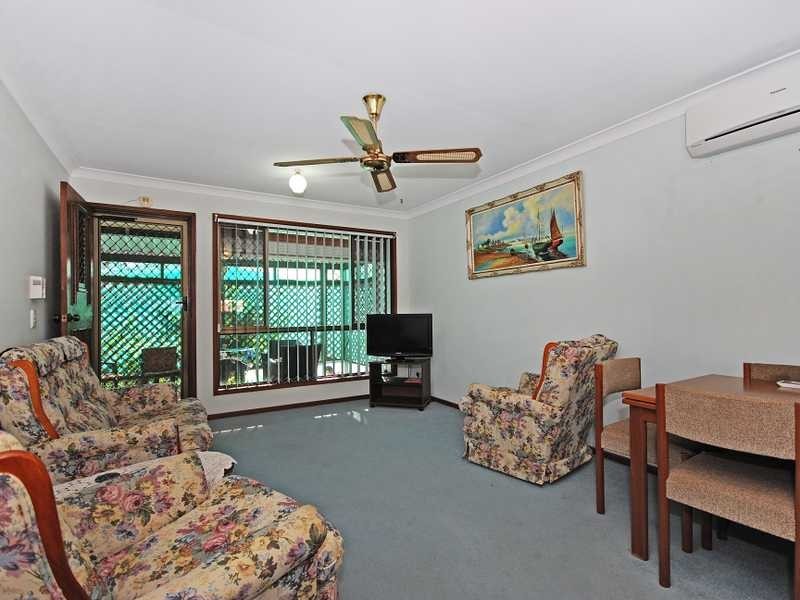 1/19 Bambaroo Crescent, Tweed Heads NSW 2485