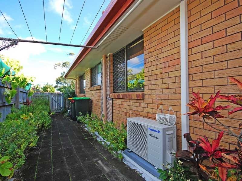 1/19 Bambaroo Crescent, Tweed Heads NSW 2485