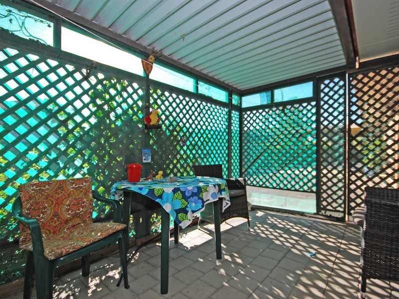 1/19 Bambaroo Crescent, Tweed Heads NSW 2485