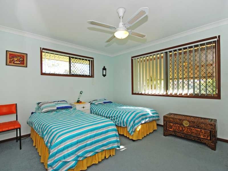 1/19 Bambaroo Crescent, Tweed Heads NSW 2485