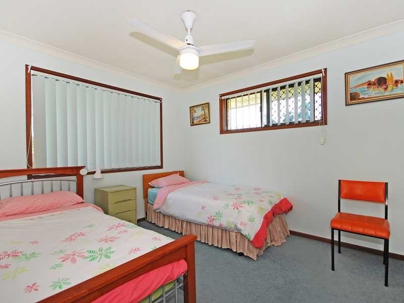 1/19 Bambaroo Crescent, Tweed Heads NSW 2485