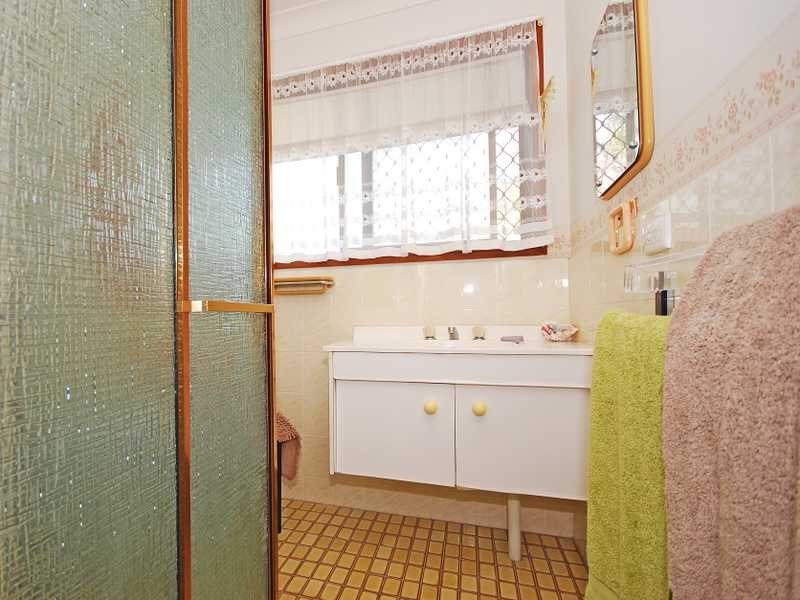 1/19 Bambaroo Crescent, Tweed Heads NSW 2485