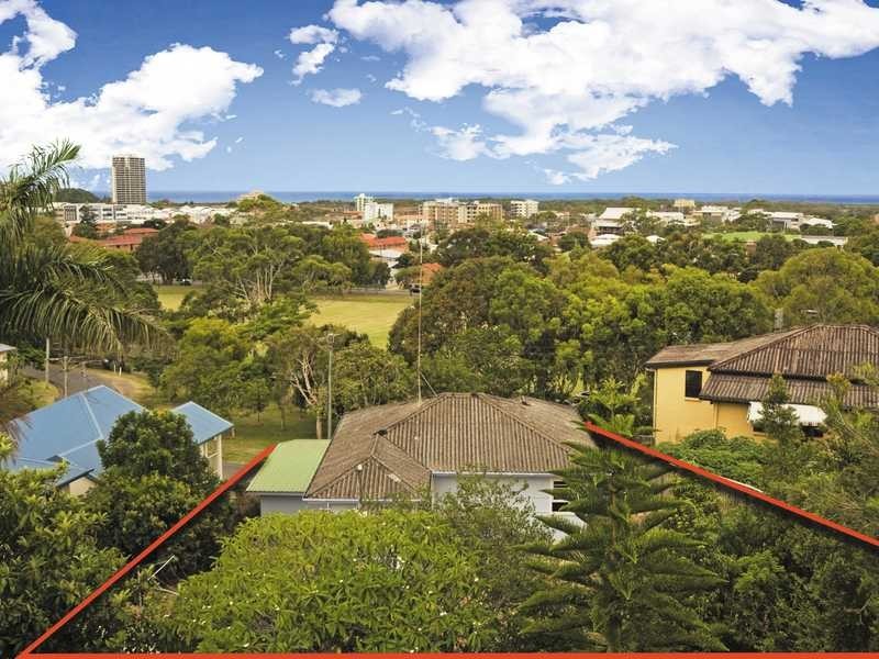 9 Adelaide Street, Tweed Heads NSW 2485