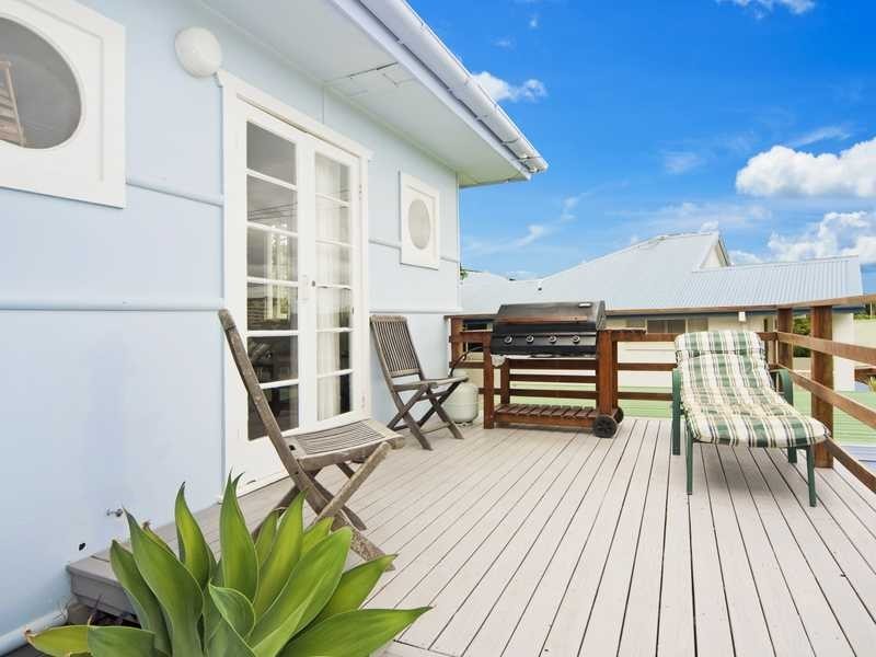 9 Adelaide Street, Tweed Heads NSW 2485