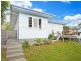 9 Adelaide Street, Tweed Heads NSW 2485