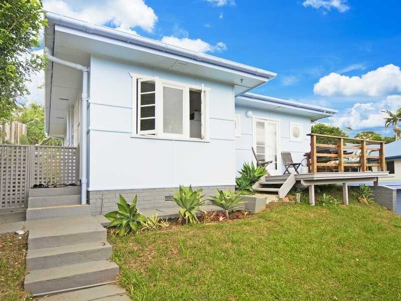 9 Adelaide Street, Tweed Heads NSW 2485