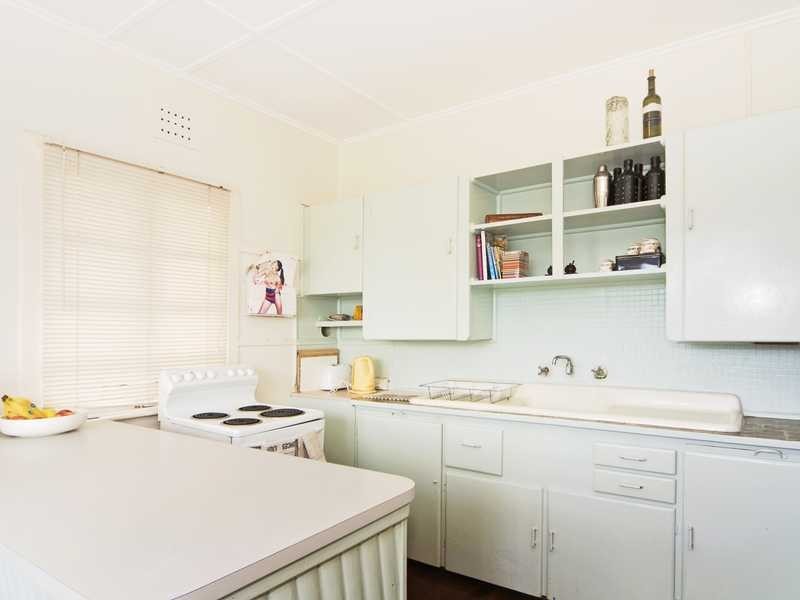 9 Adelaide Street, Tweed Heads NSW 2485