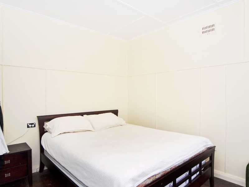 9 Adelaide Street, Tweed Heads NSW 2485