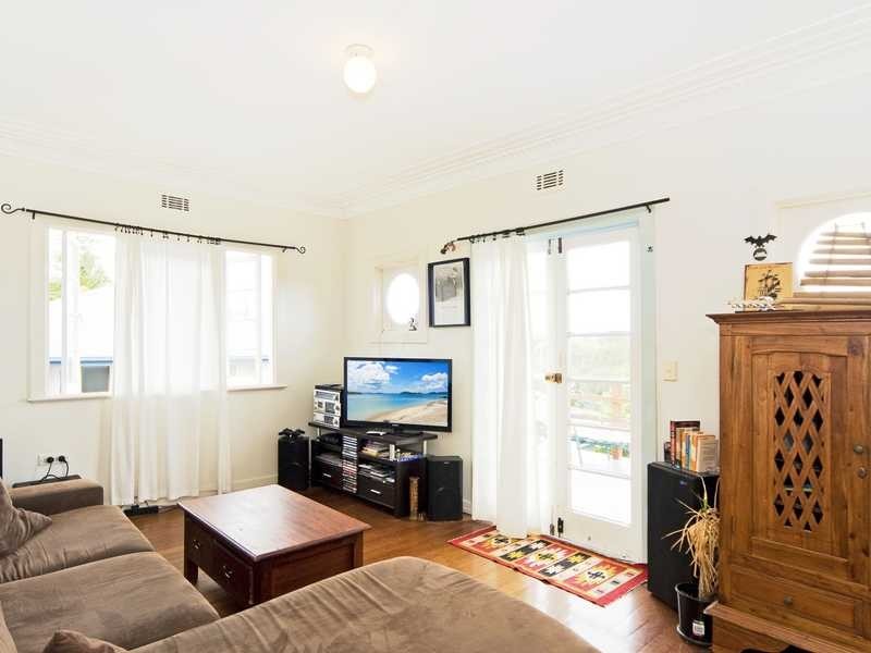 9 Adelaide Street, Tweed Heads NSW 2485