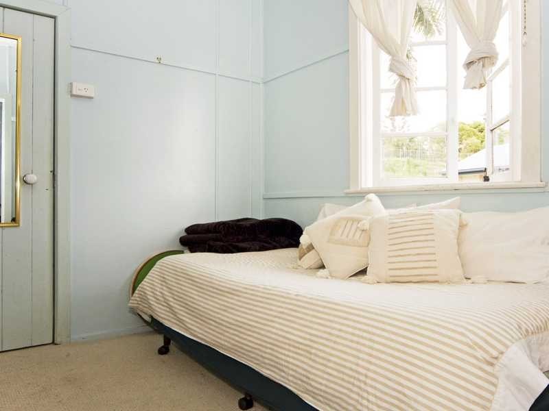 9 Adelaide Street, Tweed Heads NSW 2485