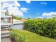 9 Adelaide Street, Tweed Heads NSW 2485