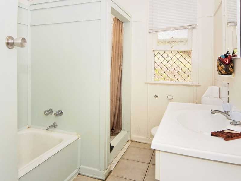 9 Adelaide Street, Tweed Heads NSW 2485