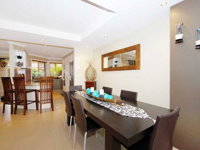 Unit 21/4 Advocate Place, Banora Point NSW 2486