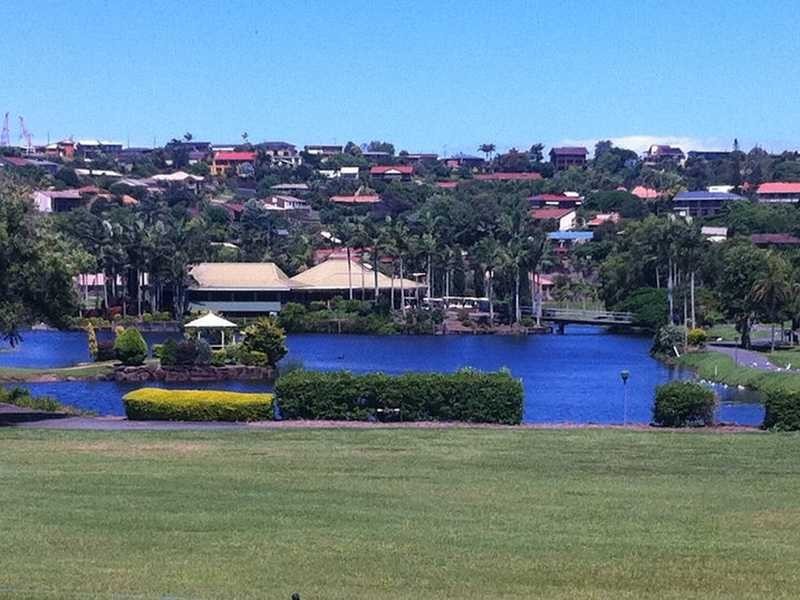 Unit 21/4 Advocate Place, Banora Point NSW 2486