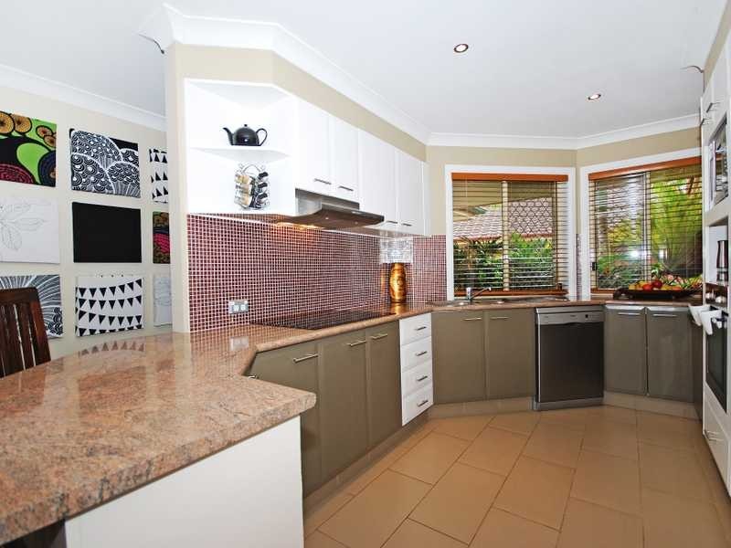 Unit 21/4 Advocate Place, Banora Point NSW 2486