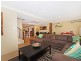 Unit 21/4 Advocate Place, Banora Point NSW 2486