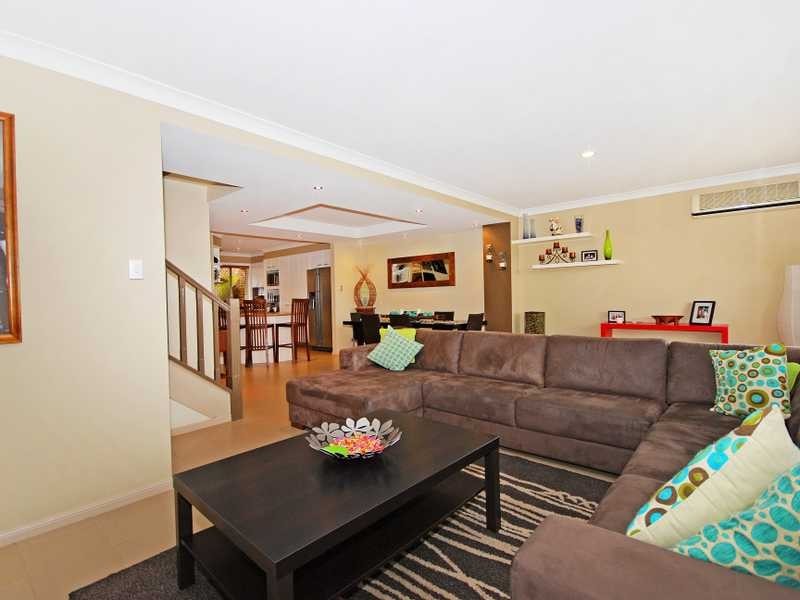 Unit 21/4 Advocate Place, Banora Point NSW 2486