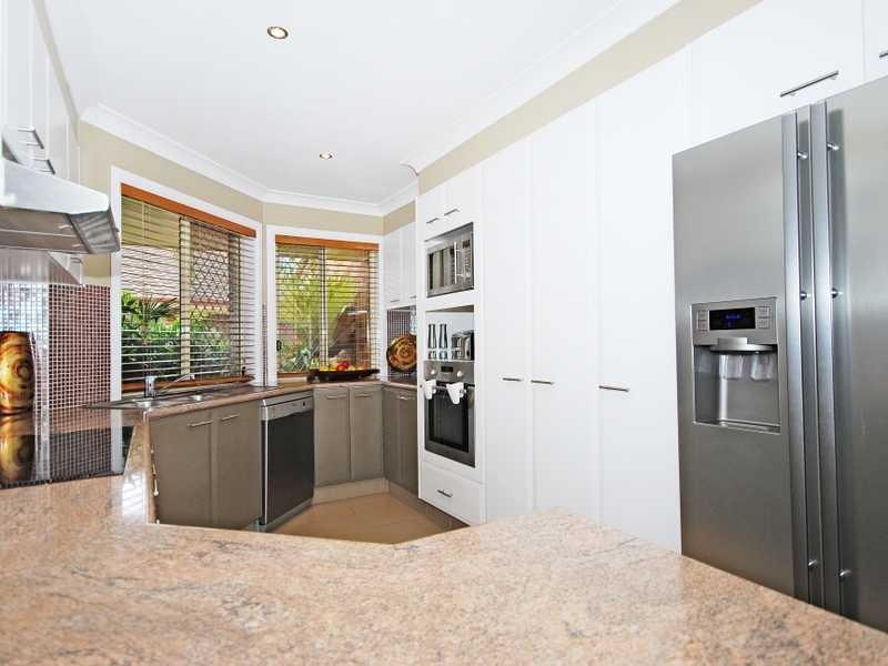 Unit 21/4 Advocate Place, Banora Point NSW 2486