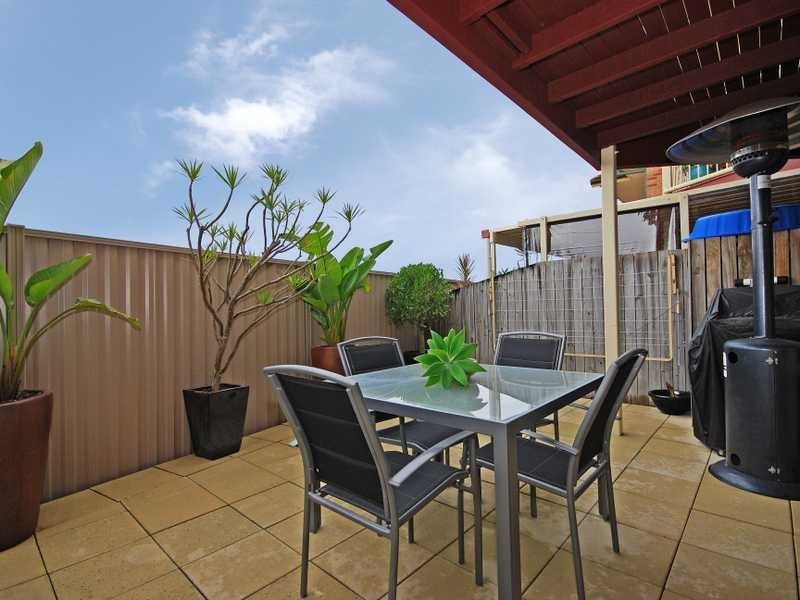 Unit 21/4 Advocate Place, Banora Point NSW 2486