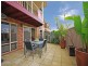 Unit 21/4 Advocate Place, Banora Point NSW 2486