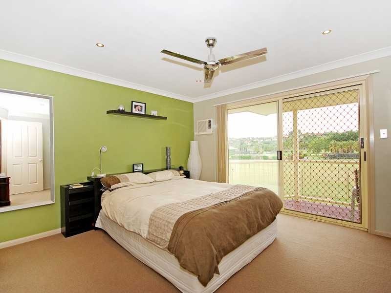 Unit 21/4 Advocate Place, Banora Point NSW 2486