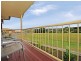 Unit 21/4 Advocate Place, Banora Point NSW 2486