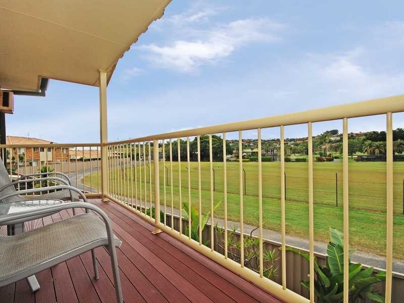 Unit 21/4 Advocate Place, Banora Point NSW 2486