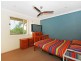 Unit 21/4 Advocate Place, Banora Point NSW 2486