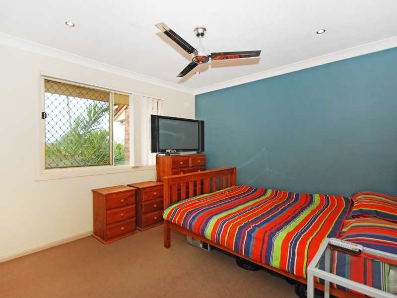 Unit 21/4 Advocate Place, Banora Point NSW 2486