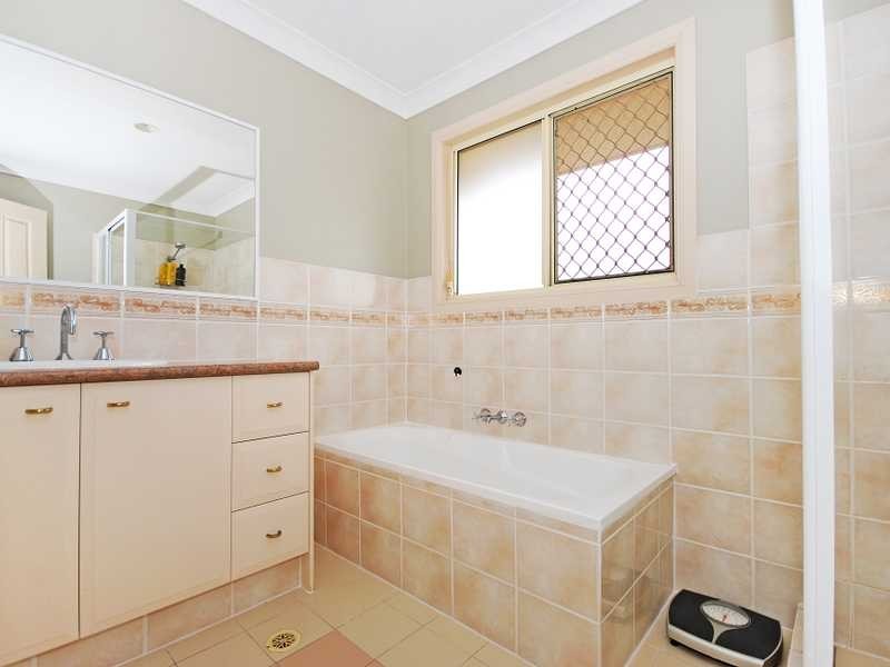Unit 21/4 Advocate Place, Banora Point NSW 2486