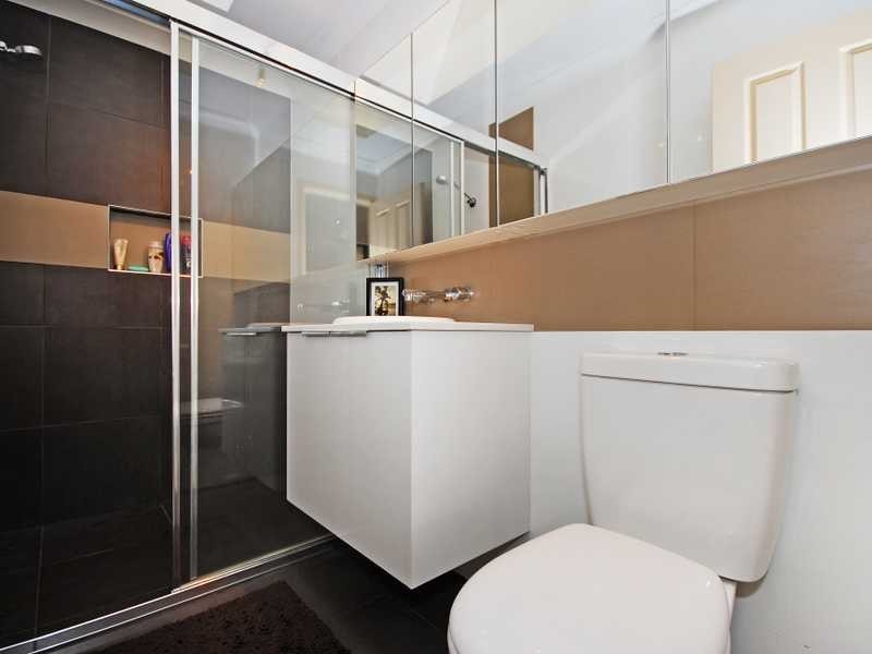 Unit 21/4 Advocate Place, Banora Point NSW 2486
