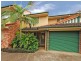 Unit 21/4 Advocate Place, Banora Point NSW 2486