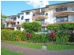 Unit 10/16 Dutton Street, Coolangatta QLD 4225