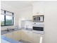 Unit 10/16 Dutton Street, Coolangatta QLD 4225