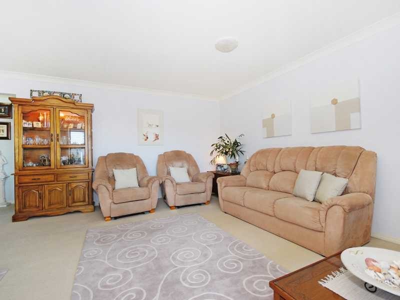 Unit 10/16 Dutton Street, Coolangatta QLD 4225