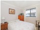 Unit 10/16 Dutton Street, Coolangatta QLD 4225