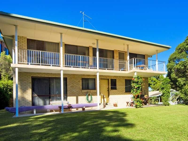 17 Alva Street, Tweed Heads NSW 2485