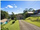 17 Alva Street, Tweed Heads NSW 2485