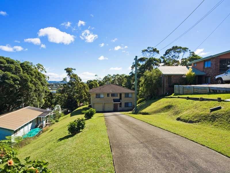 17 Alva Street, Tweed Heads NSW 2485