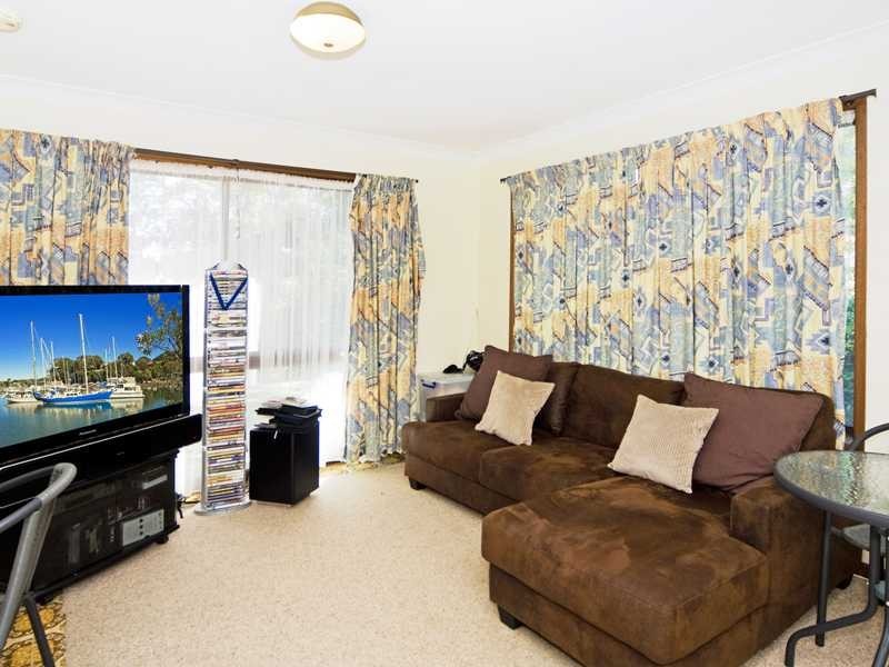 17 Alva Street, Tweed Heads NSW 2485