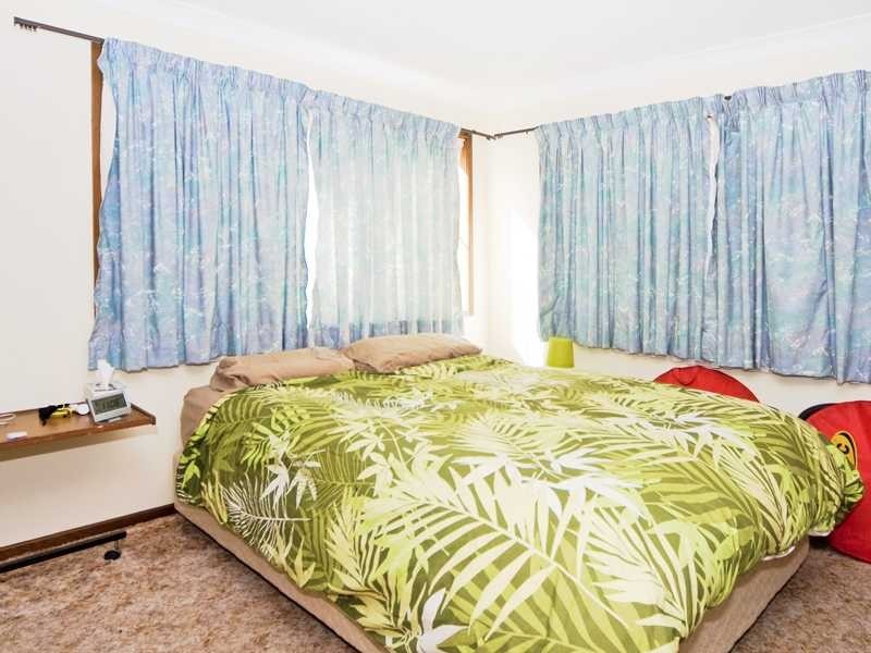 17 Alva Street, Tweed Heads NSW 2485