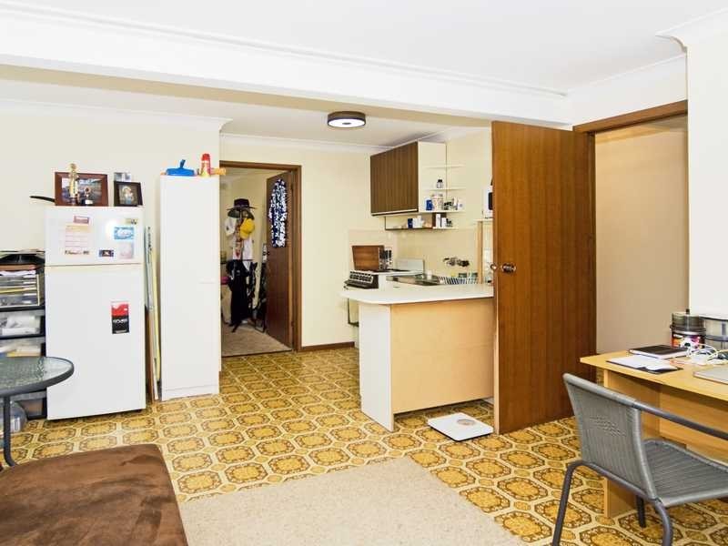 17 Alva Street, Tweed Heads NSW 2485